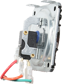 bx pt kingfisher e02375 aps with wires.gif